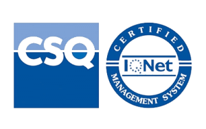 BRUNO TIBO_certificazione_UNI EN ISO 9001 del 2015