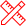 home_mechanic2_list_icon1