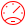 home_mechanic2_list_icon2