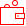 home_mechanic2_list_icon3