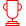 home_mechanic2_list_icon4