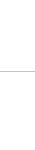 home_mechanic2_sectionbg2