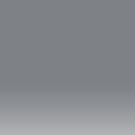home_mechanic2_slider_bg