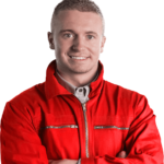 home_mechanic2_slider_pic1