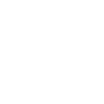 home_mechanic2_slider_pic2