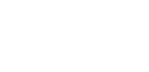 home_mechanic2_slider_txt4