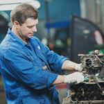 home_mechanic2_zoombox2