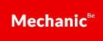 mechanic2