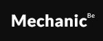 mobile-mechanic2