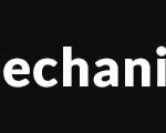 mobile-retina-mechanic2