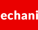 retina-mechanic2