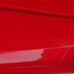 home_medic2_subheader1