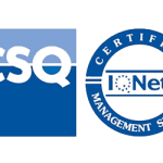 BRUNO TIBO_certificazione_UNI EN ISO 9001 del 2015