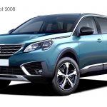 peugeot_5008_cutout__0