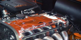 QUANDO MANUTENZIONE FA RIMA CON SICUREZZA