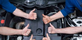 L’ESPERIENZA E’ IL NOSTRO PATRIMONIO