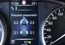 L’ESTATE STA ARRIVANDO!