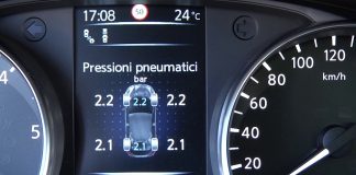 L’ESTATE STA ARRIVANDO!