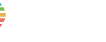 logo_startup-white